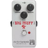 Electro-Harmonix Ram's Head Big Muff Distortion/Sustainer