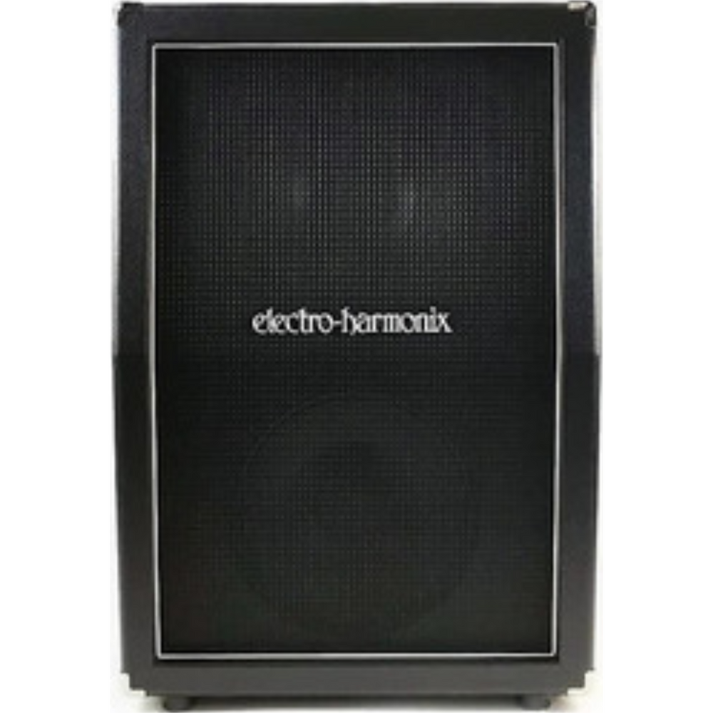 Electro-Harmonix MIG-50 2X12 Cabinet