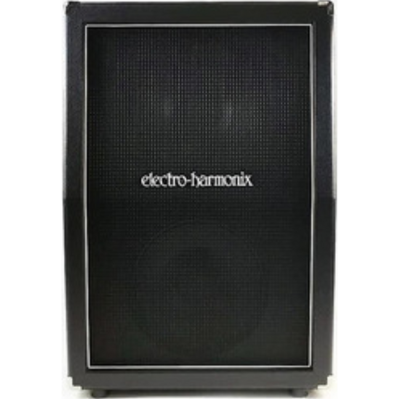 Electro-Harmonix MIG-50 2X12 Cabinet