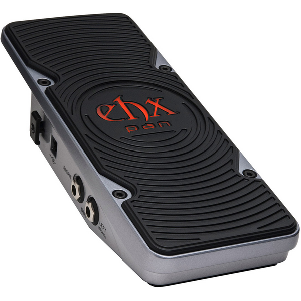 ELECTRO HARMONIX PAN PEDAL (NEXT STEP)