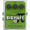 Electro-Harmonix Bass BigMuff PI