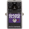 Electro-Harmonix Bass Clone Chorus