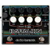 ELECTRO HARMONIX BATTALION