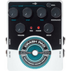 Electro-Harmonix Crash Pad Analog Drum Synth