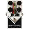 ELECTRO HARMONIX CRAYON FULL RANGE OVERDRIVE-69