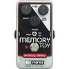 Electro-Harmonix Memory Toy Analog Echo/Chorus