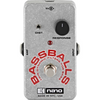 Electro-Harmonix Nano Bassballs Filter