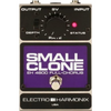 Electro-Harmonix Small Clone Chorus Reissue