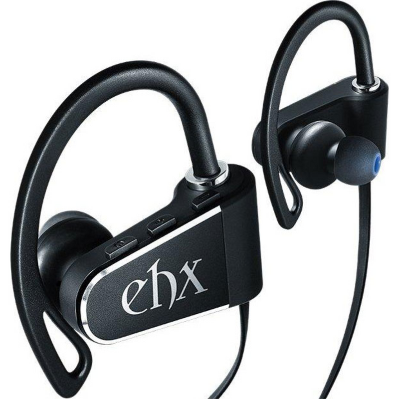 Electro-Harmonix EHX Sport Buds V2 Bluetooth Sport Earphones