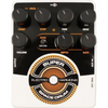 Electro-Harmonix Super Space Drum Analog Drum