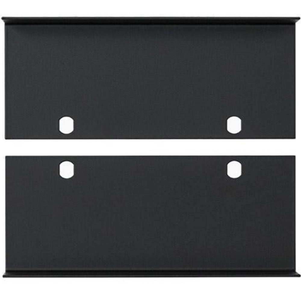 Elektron RMK-2 Rack Mount Kit Octatrack MKII