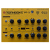 Elta Polyvox PF3 Double-Stereo Filter Maize Yellow