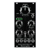 ERICA SYNTHS BLACK WAVETABLE VCO