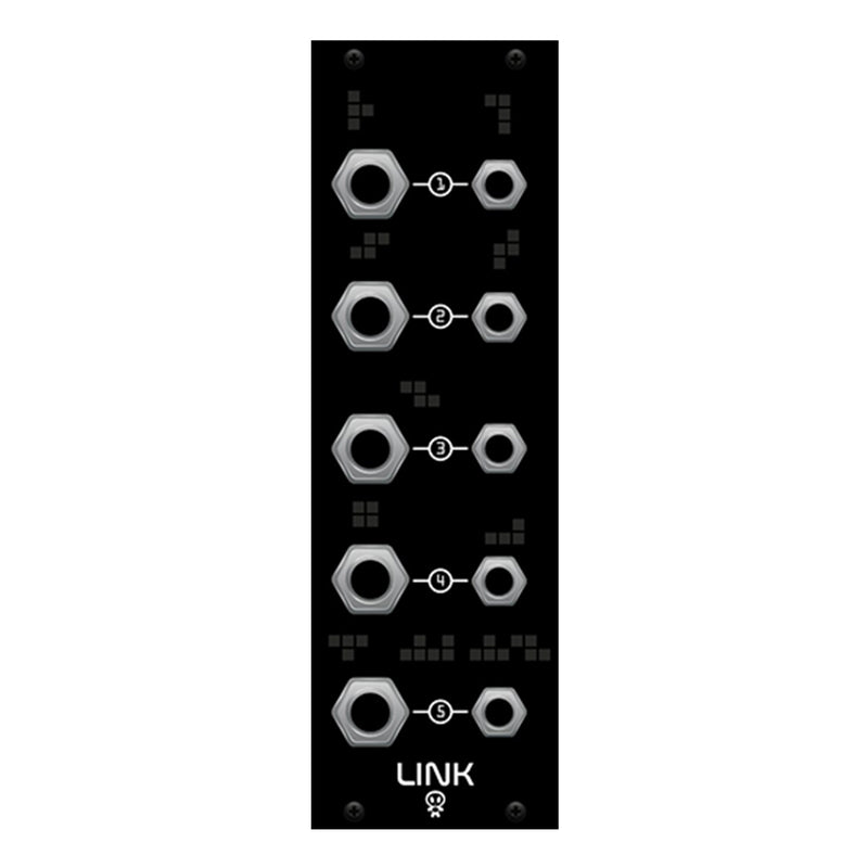 Erica Synths LINK