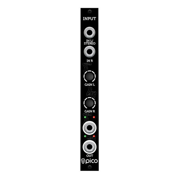 鍵盤楽器 Erica Synths pico INPUT ericasynthspicoinput_grande.
