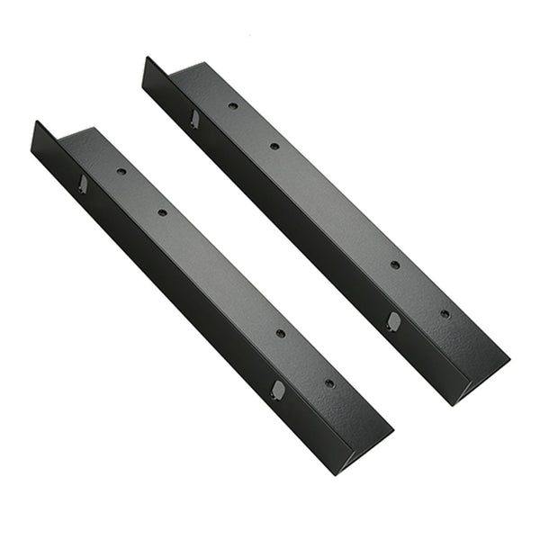 ERICA SYNTHS RACK EARS