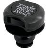 ERNIE BALL EBP04601 SUPER LOCK BLACK