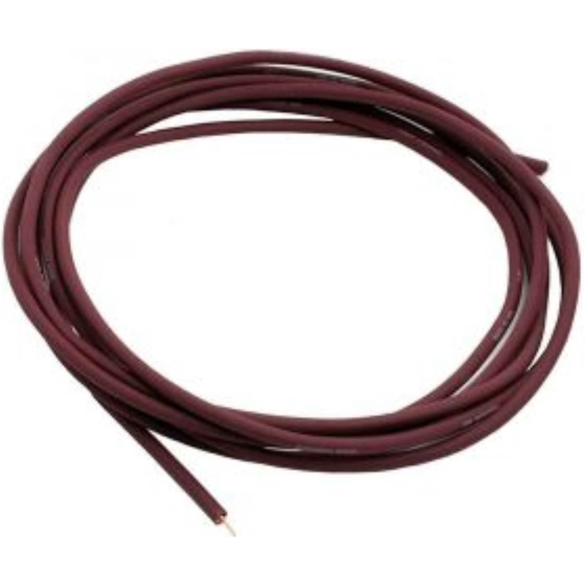 Instrument Cables Instrument Cables