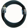 7' AC power cable