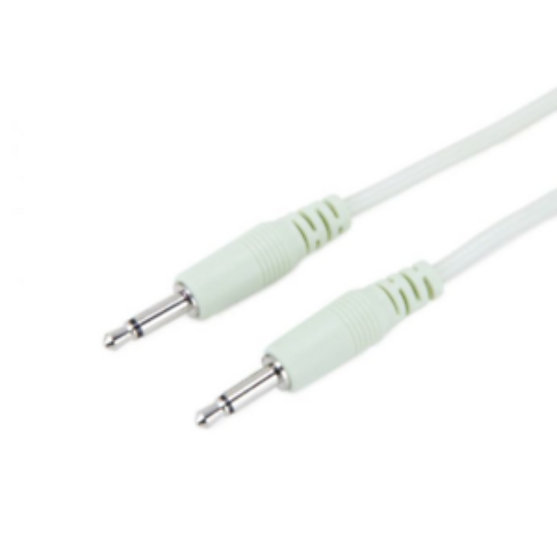 EXPERT SLEEPERS GLOW IN THE DARK PATCH CABLE GC-30