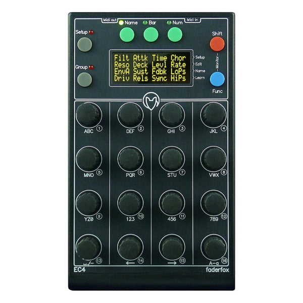 faderfox-ec4-1_grande.jpg?v= 