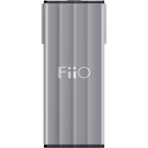 FIIO K1