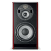 FOCAL TRIO 6 BE