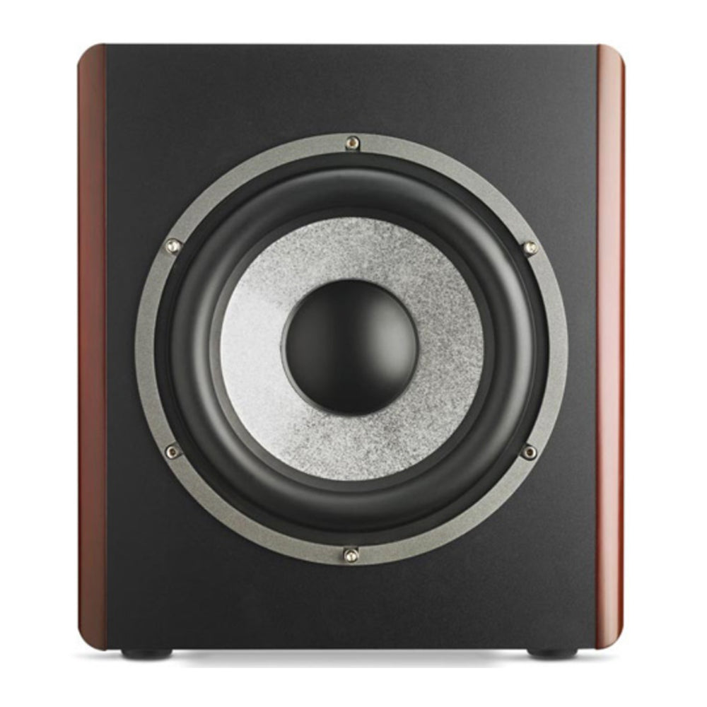 Focal Sub 6 BE