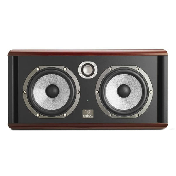 Focal twin 6 be ベリリウム ツィーター スーパーツィーター Focal twin 6 be ベリリウム ツィーター スーパーツィーター