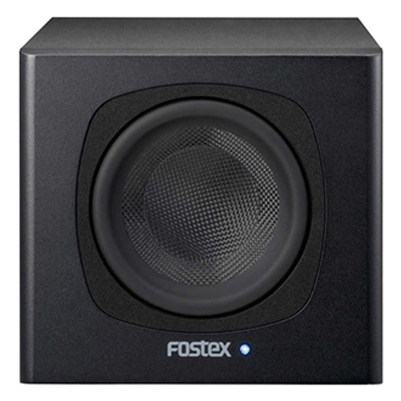 Fostex PM-SUB MINI2