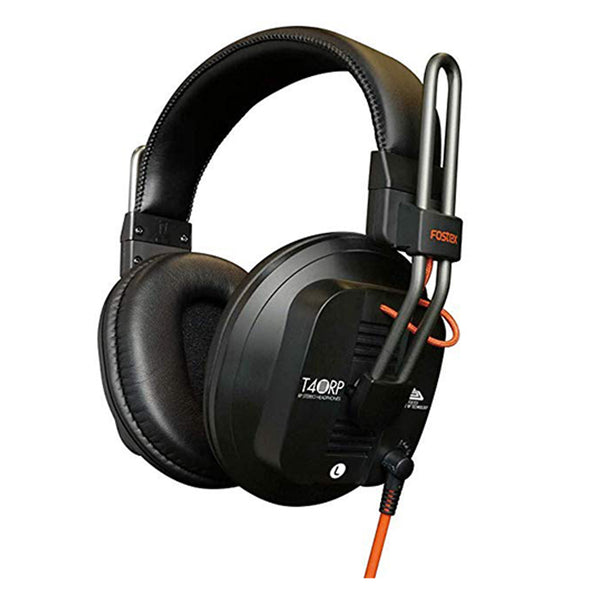 FOSTEX T40RP MK3