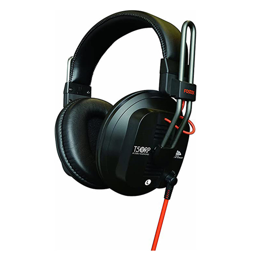 FOSTEX T50RP MK3