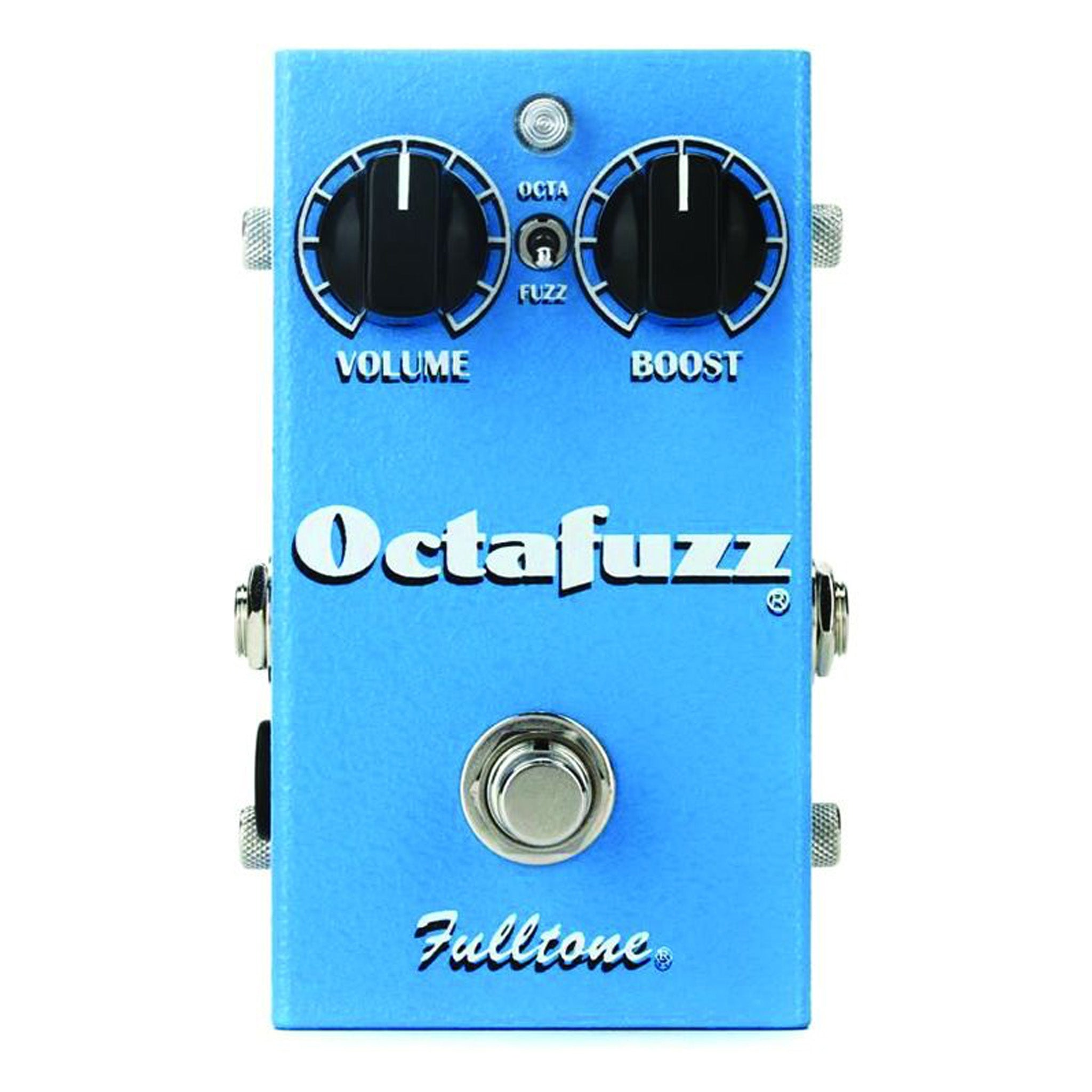 FULLTONE OCTAFUZZ-2