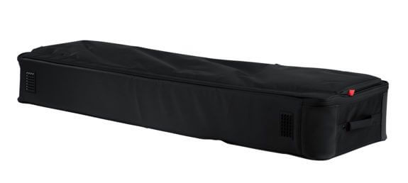 Gator Cases G-PG-88Slim Slim 88-Note Keyboard Gig Bag