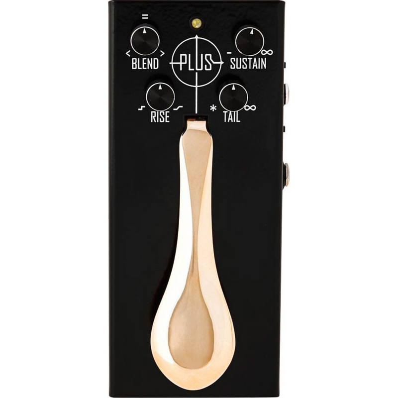 GAMECHANGER AUDIO PLUS GAMECHANGER AUDIO PLUS