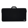 GATOR CASES GU-EVA-2816-4 LARGE EVA DJ CONTROLLER CASE