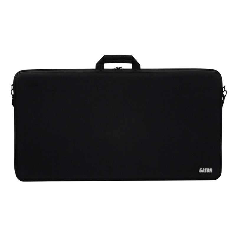 Gator Cases GU-EVA-2816-4 Large Eva Dj Controller Case