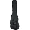 Gator Cases GT-Bass-BLK