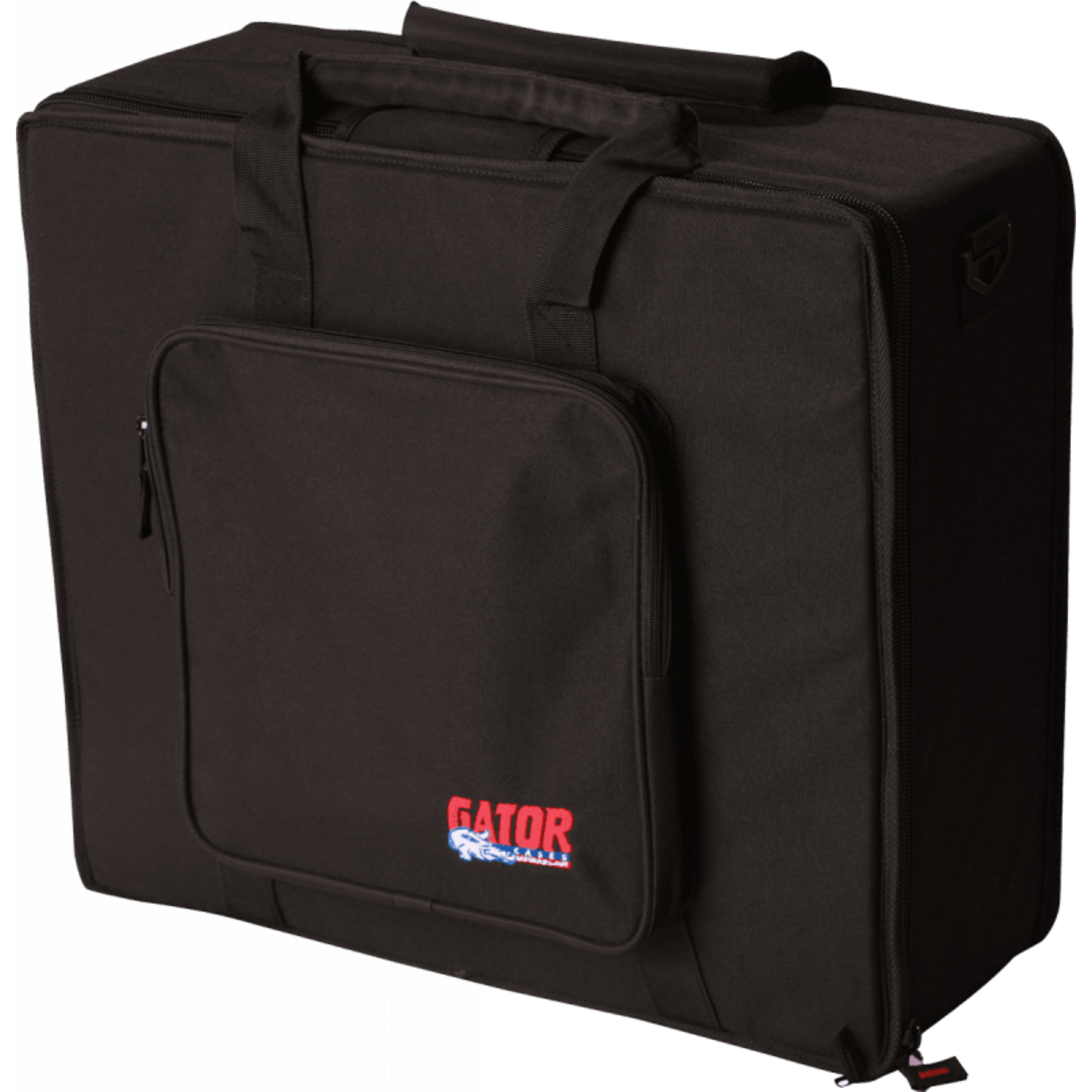 Gator Cases G-MIX-L 1822