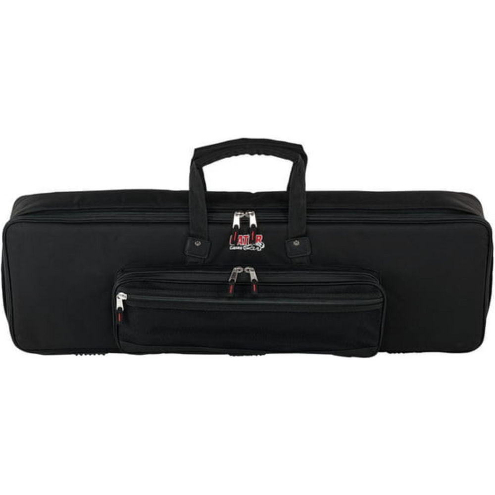 88 key 2025 gig bag
