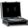 Gator G-Tour TT1200 To Fit 1200 Style Turntables