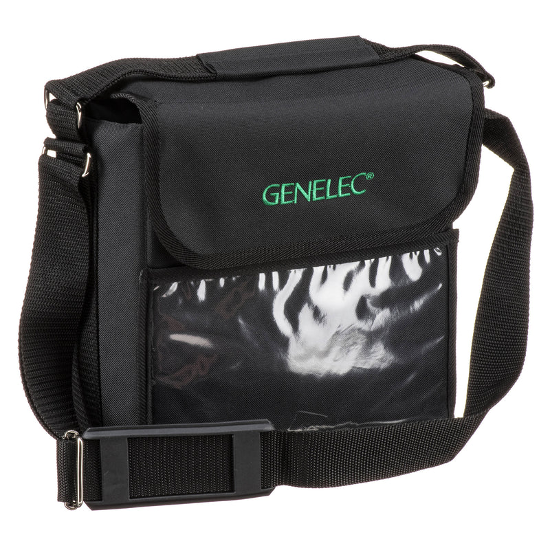 Genelec 8010-424 Soft Carrying Box