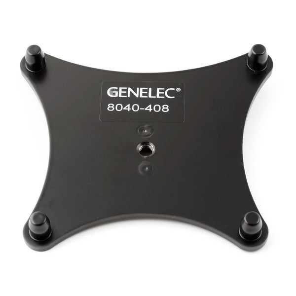 Genelec 8040-408B