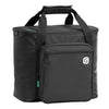 GENELEC 8030-423 SAC DE TRANSPORT SOUPLE
