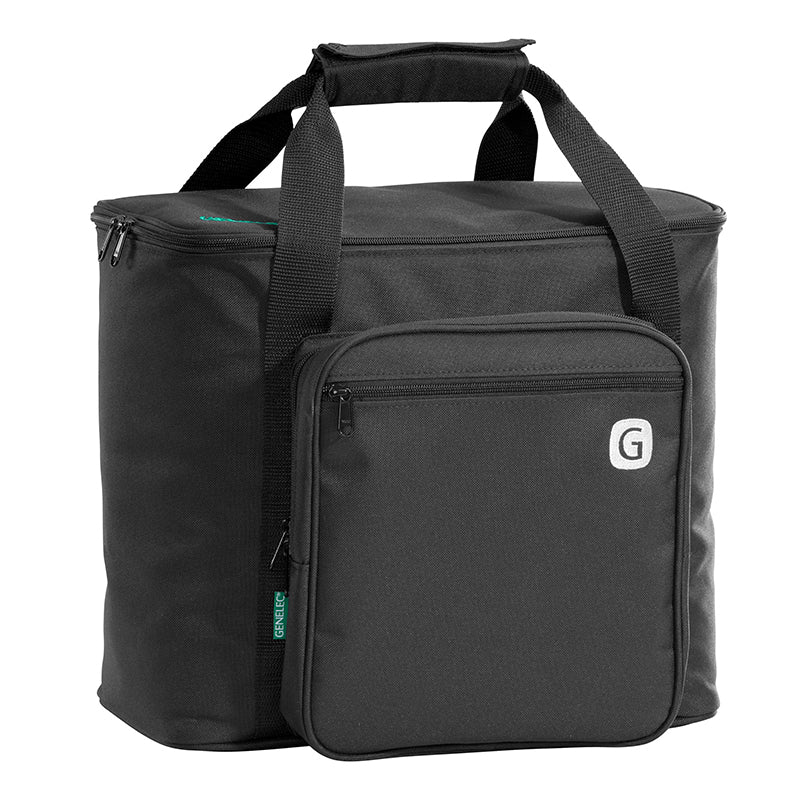 GENELEC 8030-423 SAC DE TRANSPORT SOUPLE