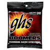 GHS GB10-0.5 Elecrtric Boomers Lite+
