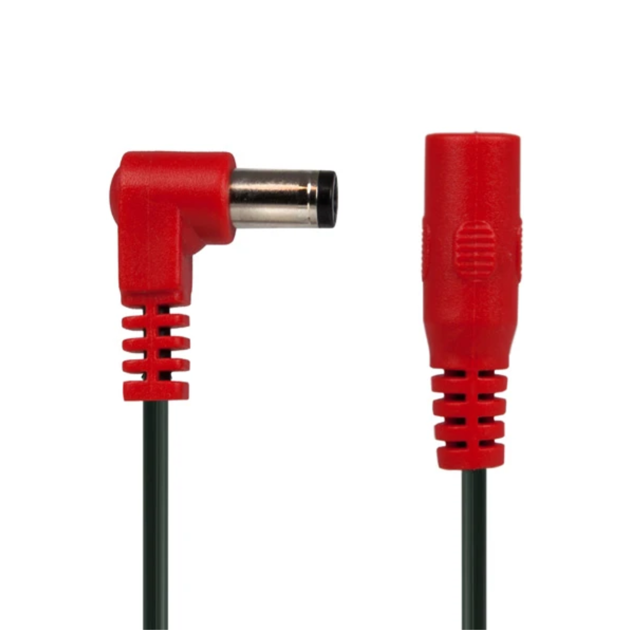Godlyke Gd-Crd Red Reverse Polarity Cable
