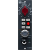 Heritage Audio HA73JR2