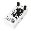 ANIMALS PEDAL I WAS A WOLF DISTORTION V2