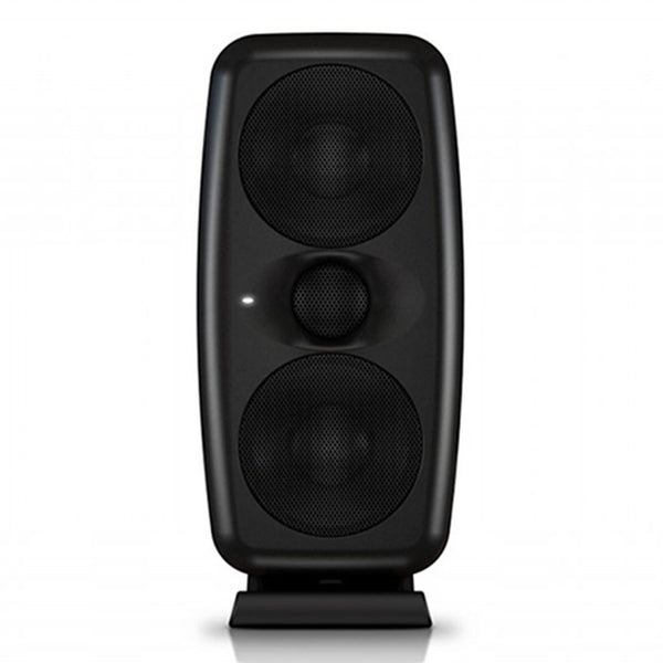 ik-multimedia-iloud-mtm-